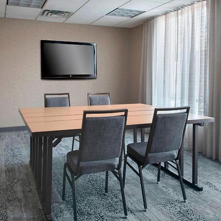 Hotel Courtyard By Marriott Lebanon Exterior foto