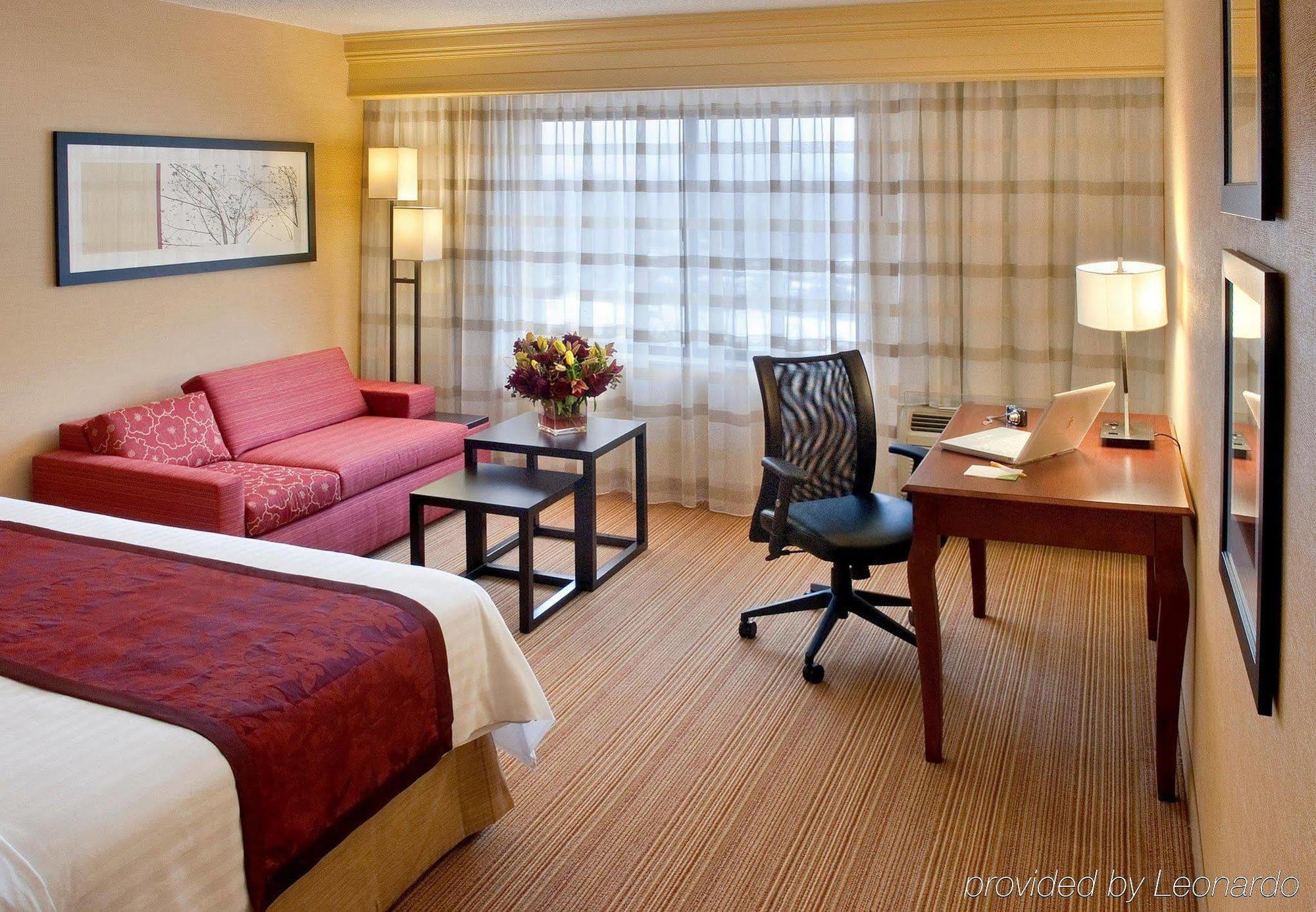 Hotel Courtyard By Marriott Lebanon Exterior foto
