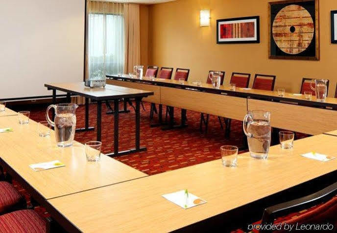 Hotel Courtyard By Marriott Lebanon Exterior foto