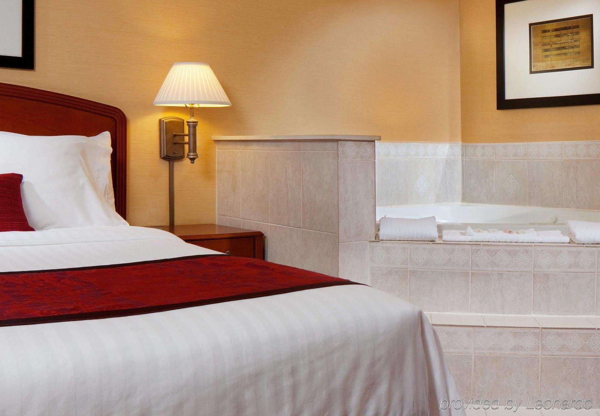 Hotel Courtyard By Marriott Lebanon Exterior foto