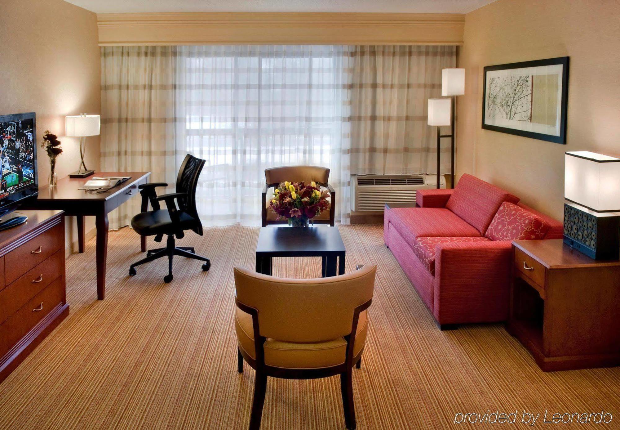 Hotel Courtyard By Marriott Lebanon Exterior foto